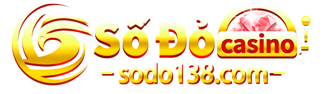 SODO138.COM